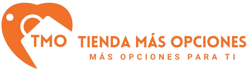 Tienda Más Opciones
